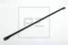 PE Automotive 030.759-00A Wiper Linkage